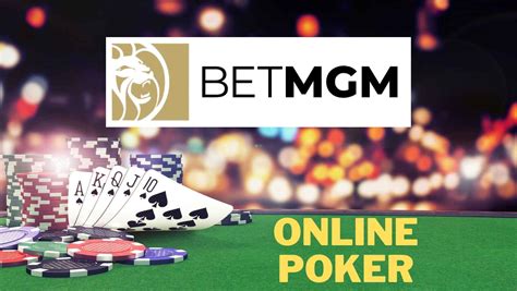 BetMGM‌ ‌Poker‌ ‌Michigan‌ ‌Review‌ ‌–‌ ‌$1000 ‌Bonus‌ ‌+‌ ‌$25‌ ‌Free‌.